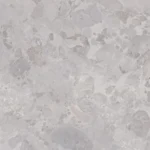 PETRAVIVA-WHITE-120X280-_0000_Livello-1