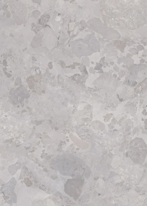 PETRAVIVA-WHITE-120X280-_0000_Livello-1 PETRAVIVA-WHITE-120X280-_0000_Livello-1