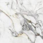 60x120-silk-calacatta-gold