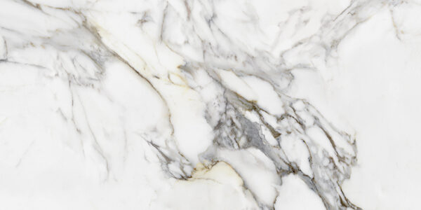 60x120-silk-calacatta-gold 60x120-silk-calacatta-gold