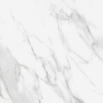 60x120-silk-calacatta-grey