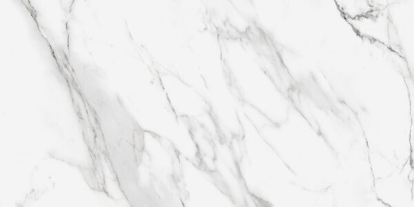 60x120-silk-calacatta-grey 60x120-silk-calacatta-grey