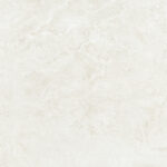 60x120-silk-travertino-milk