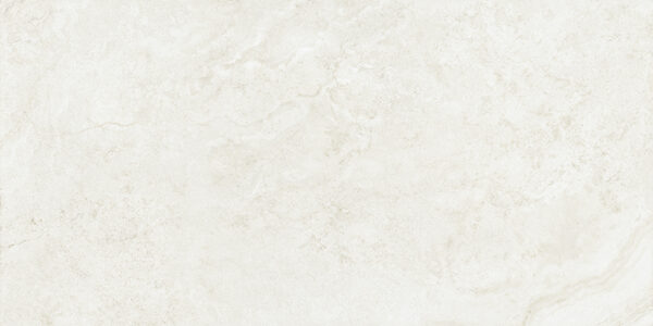 60x120-silk-travertino-milk 60x120-silk-travertino-milk