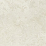 60x120-silk-travertino-sand (1)