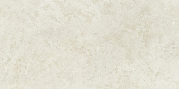 60x120-silk-travertino-sand (1) 60x120-silk-travertino-sand (1)