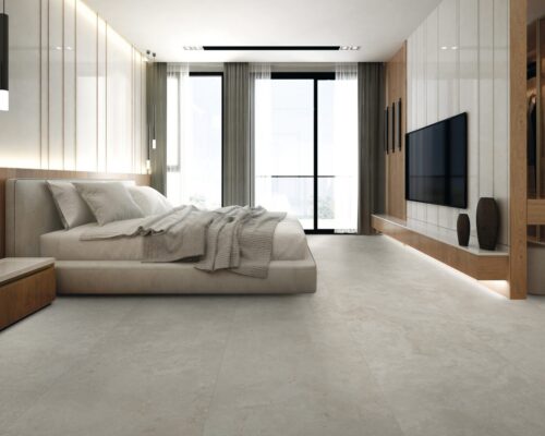 Amb-APULIA_GREIGE_60X120_bedroom_-AdobeStock_403201196_HD-1536x1117-1