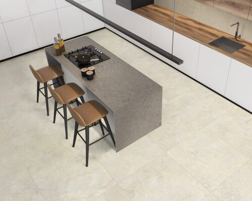 Amb-APULIA_KITCHEN_-Milk-80x80-1