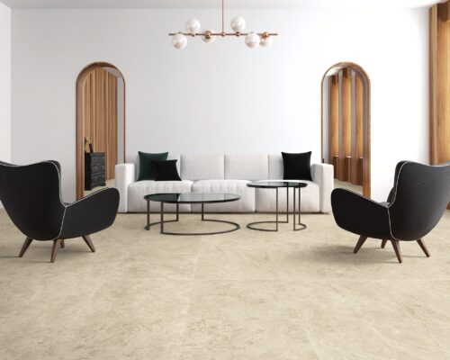 Amb-SILK-MARBLE-travertino-Cream-copia Amb-SILK-MARBLE-travertino-Cream-copia