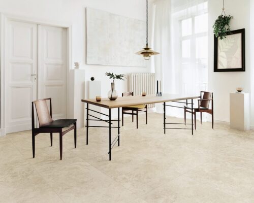 Amb-SILK-MARBLE_TRAVERTINO-Cream-60X120-sh_1922829782 Amb-SILK-MARBLE_TRAVERTINO-Cream-60X120-sh_1922829782