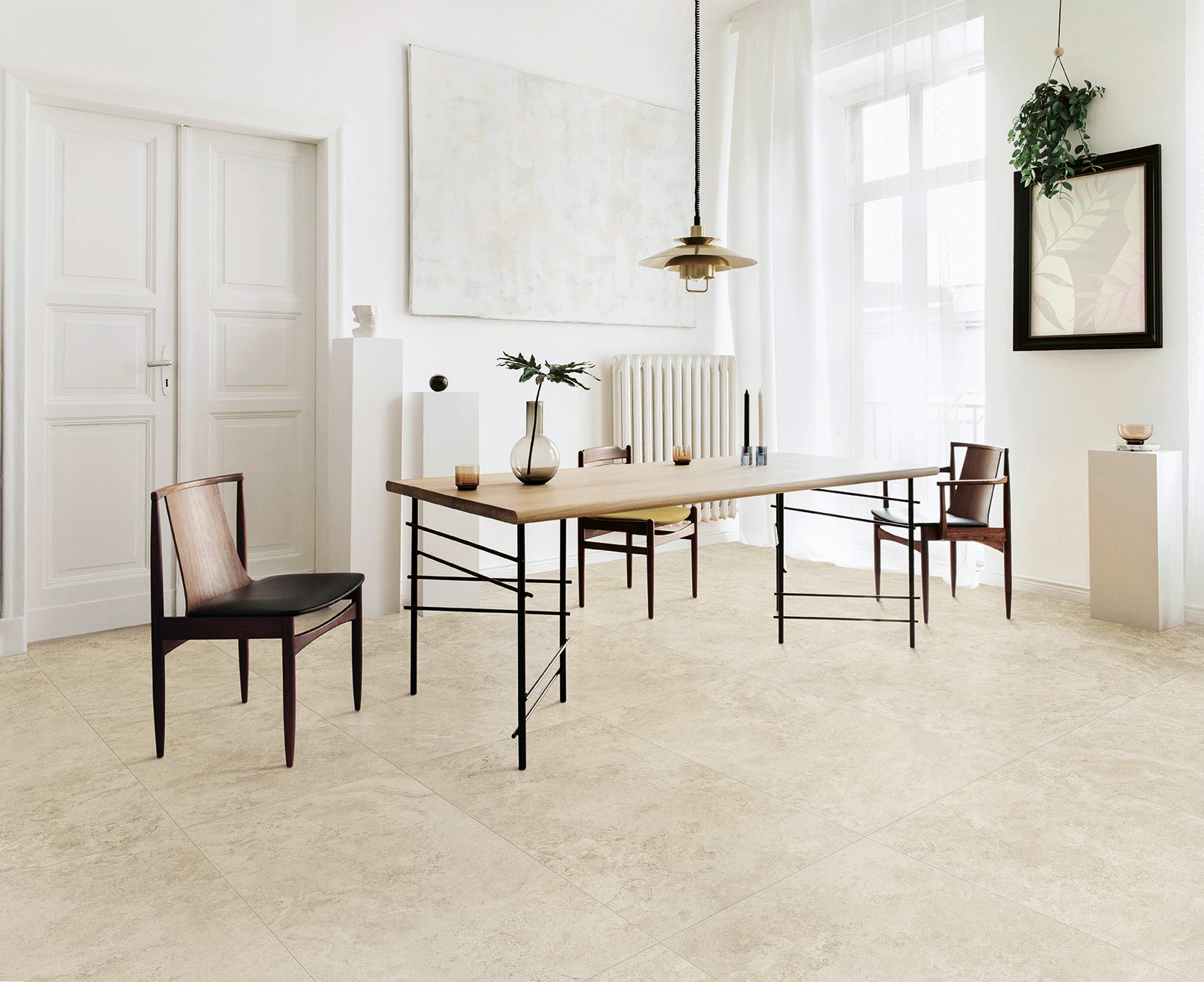 Amb-SILK-MARBLE_TRAVERTINO-Cream-60X120-sh_1922829782