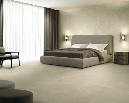 Amb-ST-LAURENT_BEDROOM_beige-60x120_AdobeStock_294364016-scaled-1