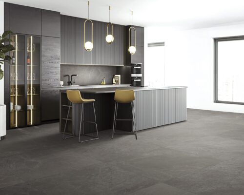 Amb-ST-LAURENT_KICHEN_80X80-DARK-scaled (1)