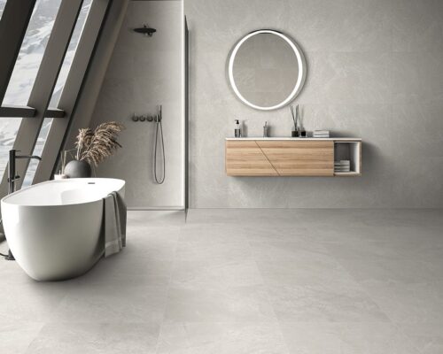 Amb-ST-LAURENT_white-60x60_beige-30x60_carved-white (1)