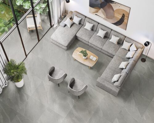 Amb-_-ST-moritz-Grey-80x80sh_2047506530-copia
