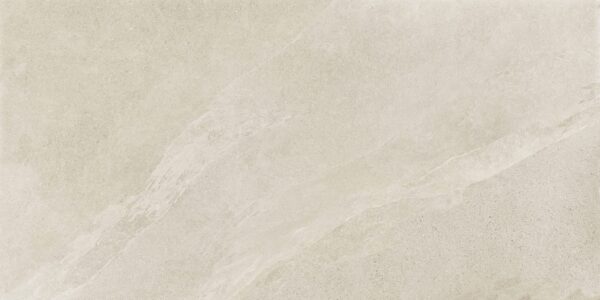 Beige-9