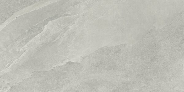 Grey-9