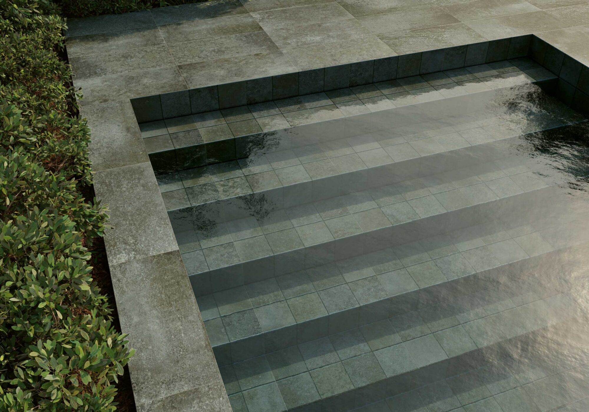 LC-024_26_ECOCERAMIC_CASA_1_EXTERIOR_PISCINA_LOMBOK_segunda_toma-scaled