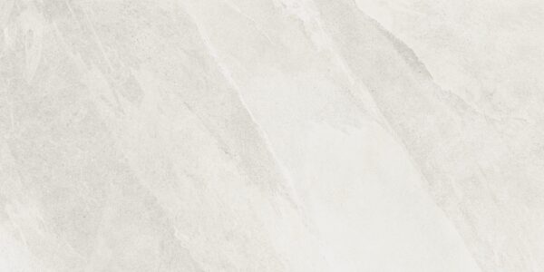 White-5