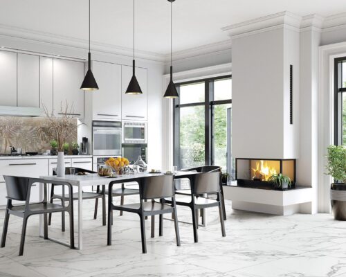 amb-silk-calacatta-grey-flora-w-60x120-sh-1863486970-1 amb-silk-calacatta-grey-flora-w-60x120-sh-1863486970-1