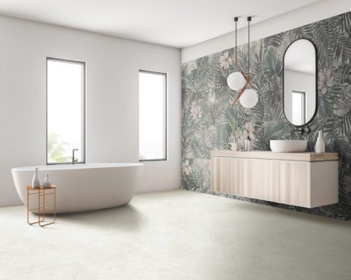 amb-silk-travertino-milk-flora-cold-60x120-1 amb-silk-travertino-milk-flora-cold-60x120-1