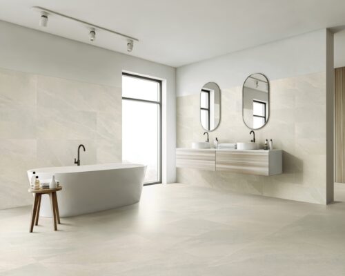 amb_ST-moritz-beige-60X120-30x60-sh_1433307605-scaled-1