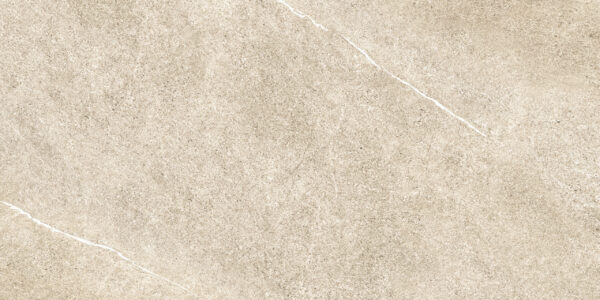 60X120-LA-PIASE-GOLD-F08-scaled