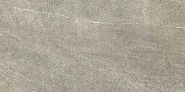 60X120-LA-PIASE-NATURE-F05-scaled