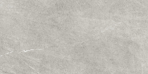 60X120-LA-PIASE-SILVER-F02-scaled