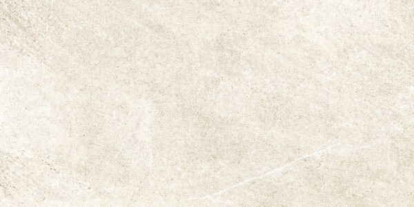 60X120-LA-PIASE-WHITE-F01-scaled