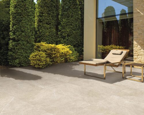 Amb-LA-PIASE_GOLD_60X120_AdobeStock_357144017