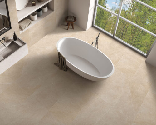 Amb-LA-PIASE_INDOOR_GOLD_60X120_BAGNO-scaled
