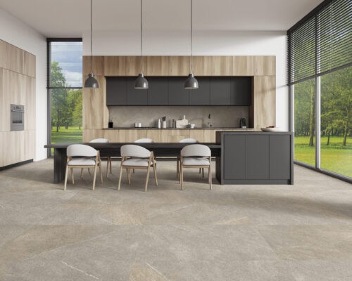 Amb-LA-PIASE_INDOOR_NATURE_60X120_CUCINA-scaled