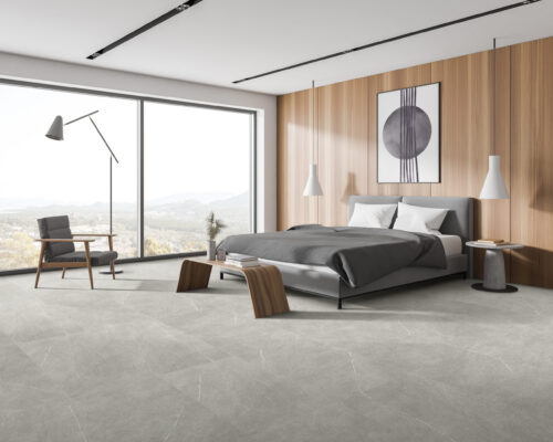 Amb-LA-PIASE_INDOOR_SILVER_60X120_BEDROOM-scaled