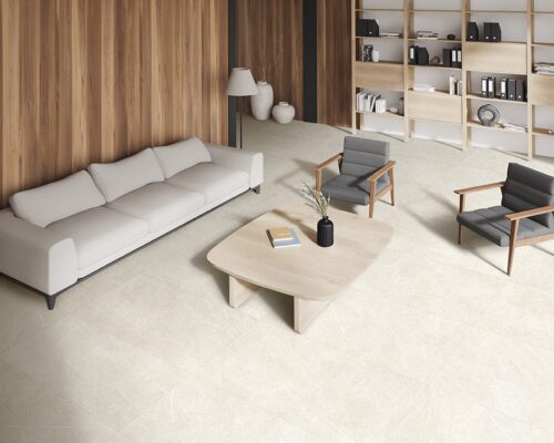 Amb-LA-PIASE_INDOOR_WHITE_60X120_LIVING