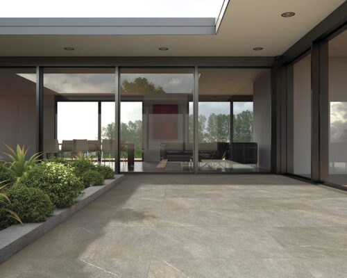 Amb-LA-PIASE_NATURE_60X120_AdobeStock_39804090