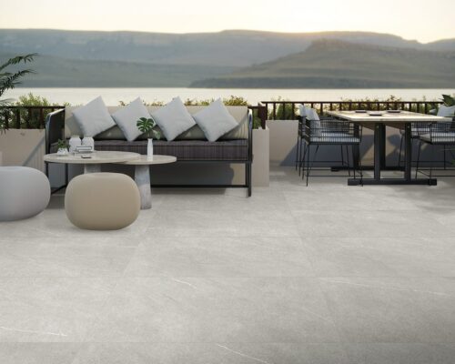 Amb-LA-PIASE_SILVER_60X120_AdobeStock_556378302