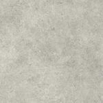 60X120-YACHTS-GREY-F3-scaled