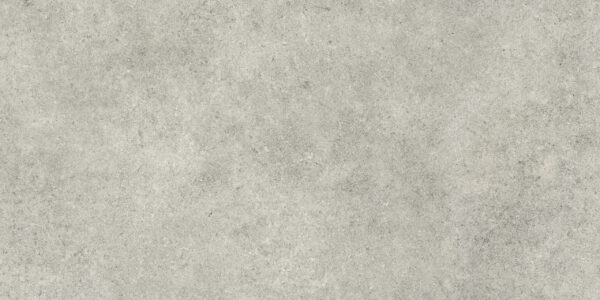 60X120-YACHTS-GREY-F3-scaled 60X120-YACHTS-GREY-F3-scaled