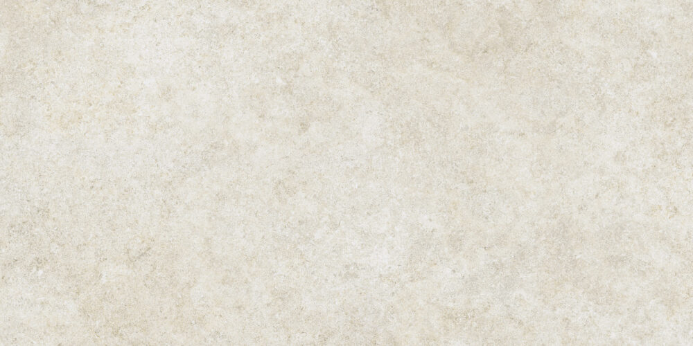60X120-YACHTS-IVORY-F2-scaled