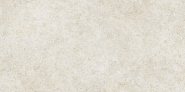 60X120-YACHTS-IVORY-F2-scaled 60X120-YACHTS-IVORY-F2-scaled