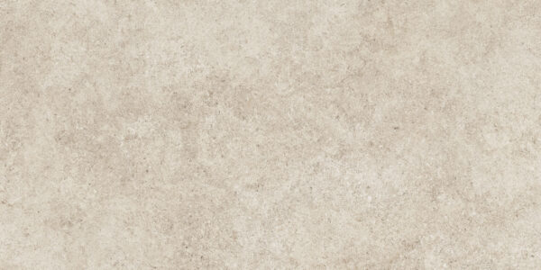 60X120-YACHTS-SAND-F1-scaled 60X120-YACHTS-SAND-F1-scaled