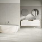 Amb-YACHTS_IVORY_60X120_BATHROOM_AdobeStock_661622086