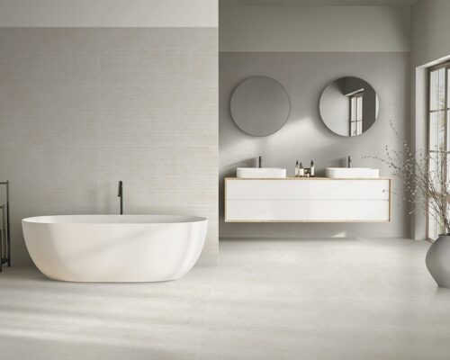 Amb-YACHTS_IVORY_60X120_BATHROOM_AdobeStock_661622086 Amb-YACHTS_IVORY_60X120_BATHROOM_AdobeStock_661622086