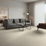Amb-YACHTS_LIVING_SAND_60X120_OK_AdobeStock_1423390597 (1)